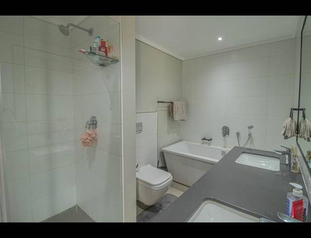 2 BEDROOM APARTMENT FOR SALE IN ASCEND TO MIDSTREAM